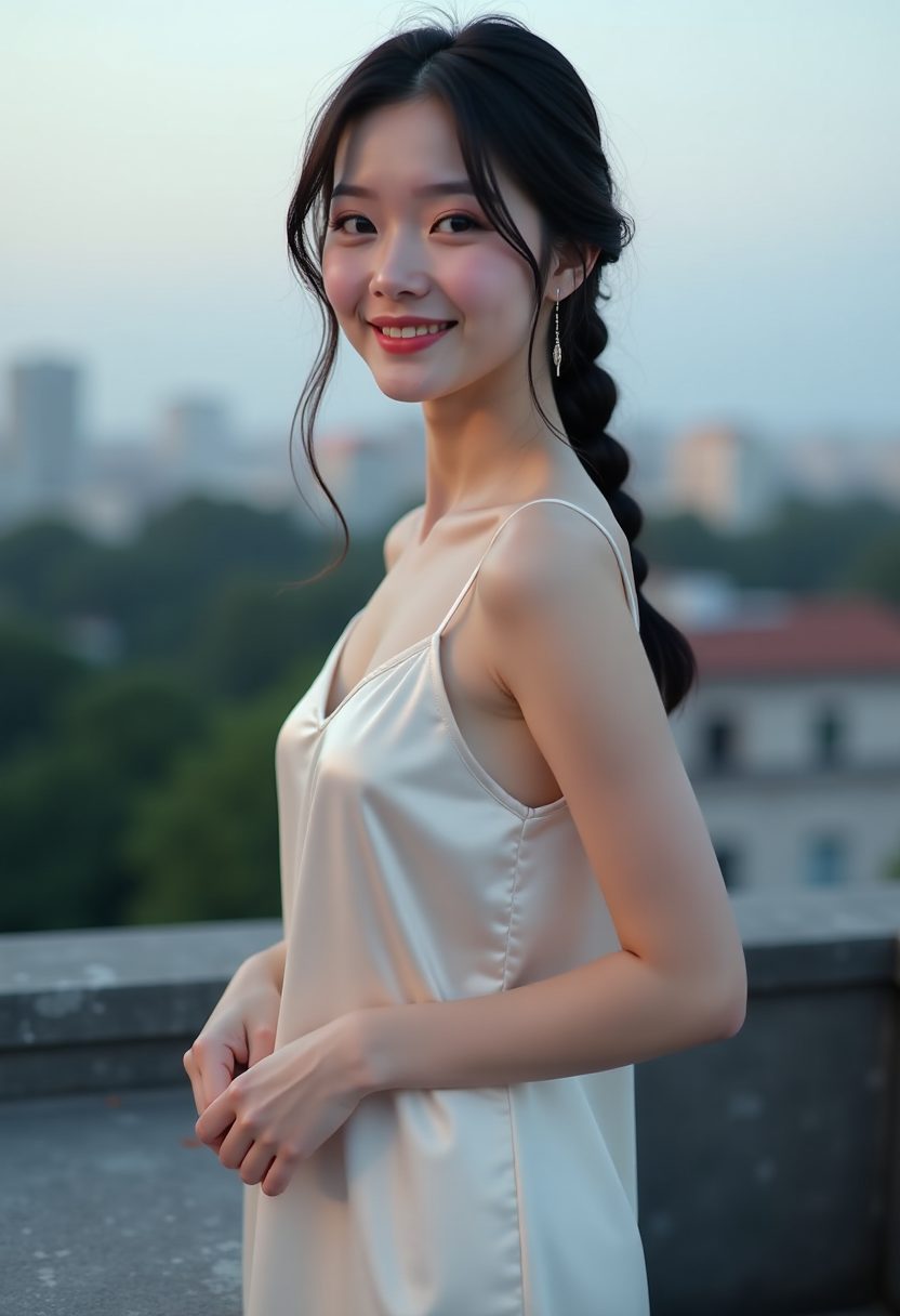 周末的饭桌 海报